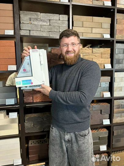 Производство пластиковых окон