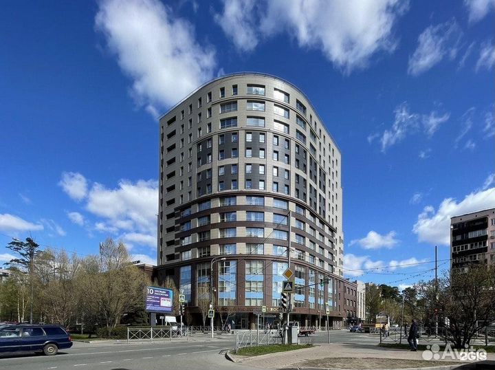 Агентство недвижимости (риелтор), юрист