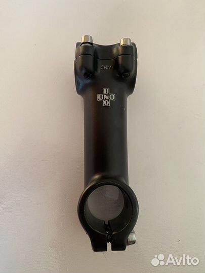 Вынос руля 31,8 UNO