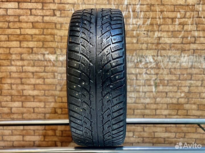 Kumho I'Zen RV Stud KC16 235/55 R17