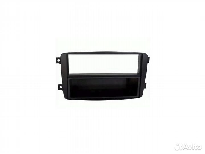 Рамка переходная Intro Mercedes C-class, Viano, Vi