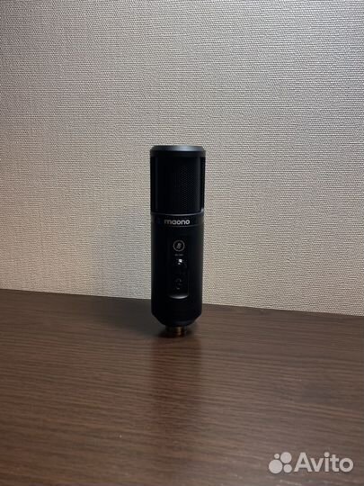 Микрофон Maono AU-PM 422