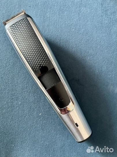 Триммер Philips BT5522