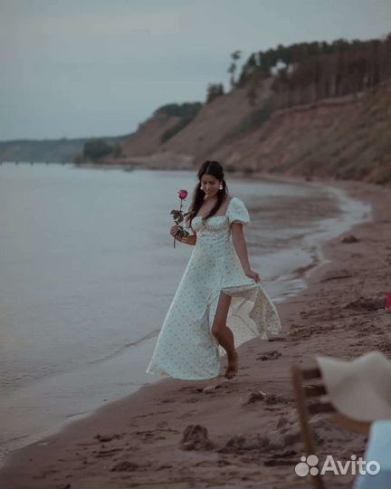 Фотограф, свадебный фотограф Ульяновск