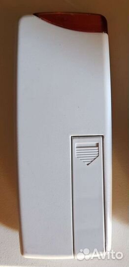 Пульт для кондиционера