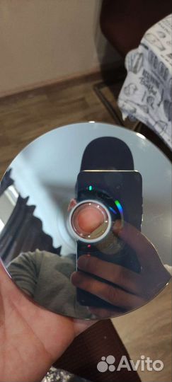 Игры на ps3 army of two