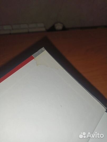 Англо русский словарь мюллер