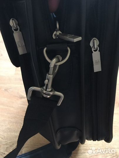 Портфель документы(кожанатурал)