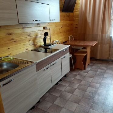 Комната 18 м², 2/2 эт.