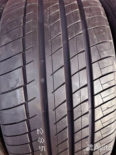 Kapsen RS26 Practical Max HP 325/35 R22 163V