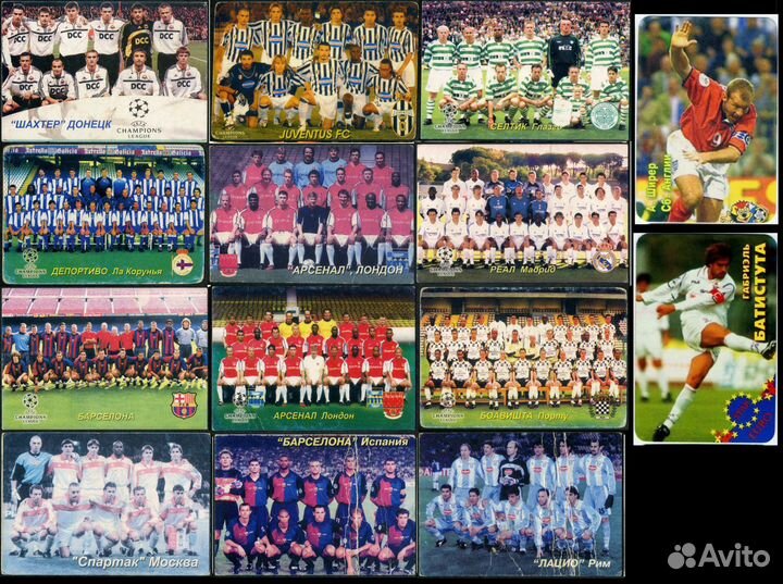 Календарики Футбол и Постеры megadeth,Queen,Guano