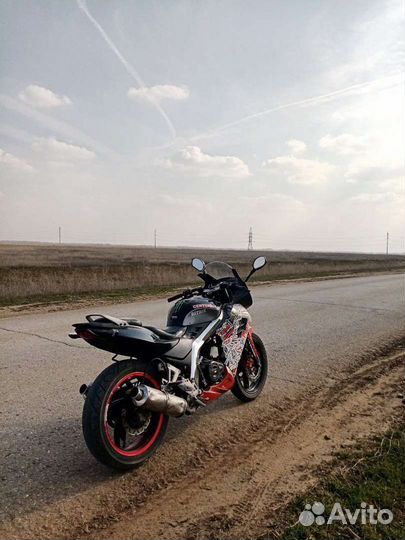 Мотоцикл centurion bitrix 150