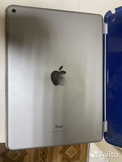Apple iPad air 2 64gb