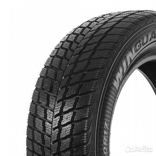 Roadstone Winguard SUV 225/60 R18 104V