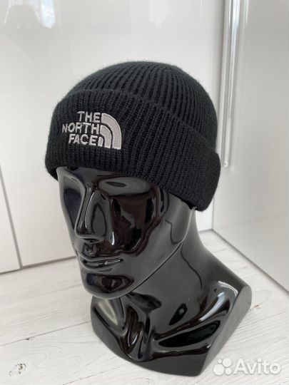 Шапка The North Face