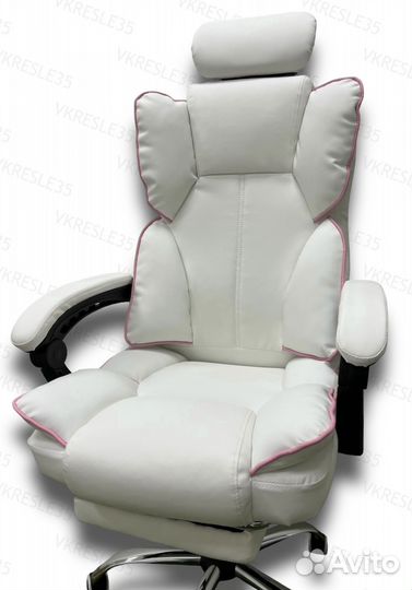 Компьютерное Кресло -Офисное кресло