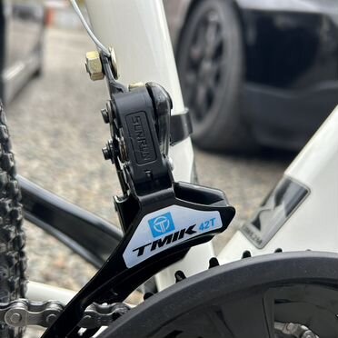 Велосипед Cannondale Trail SL 1 26''