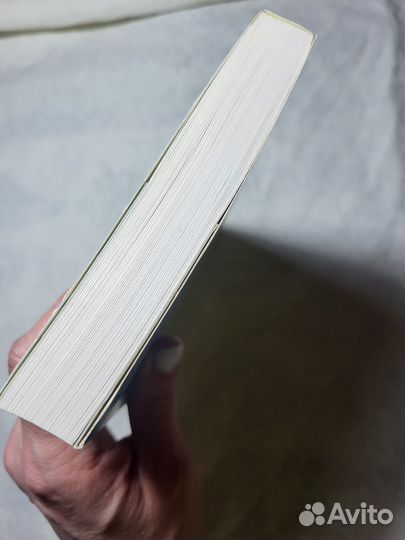 Роберт Дж. Маккензи Упрямый ребёнок