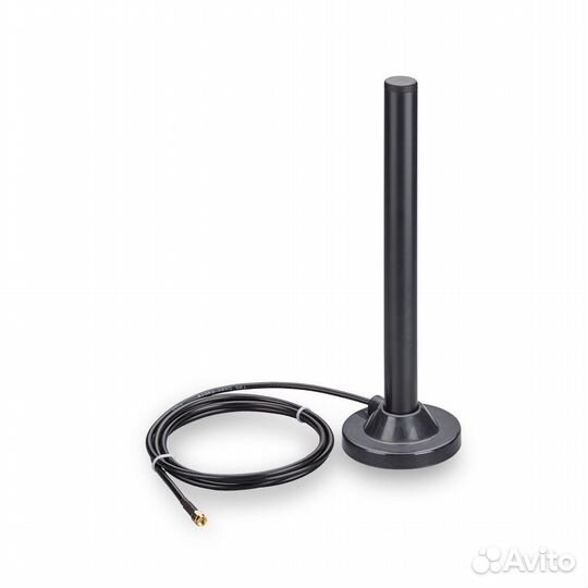 WiFi антенна KC6-2400A