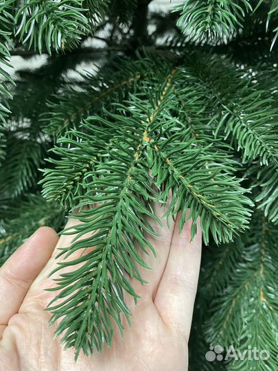 Елка литая - Доставка по России