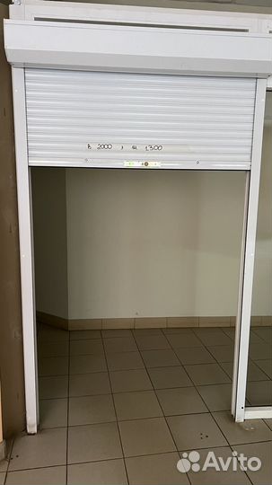 Продам ролеты