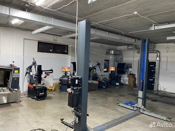 Pirelli Formula Ice 225/65 R17