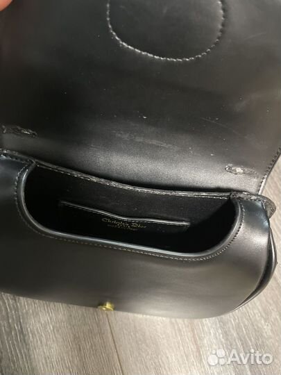 Сумки женские