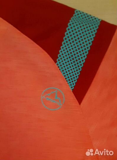 Фирменные футболки пакетом 44р