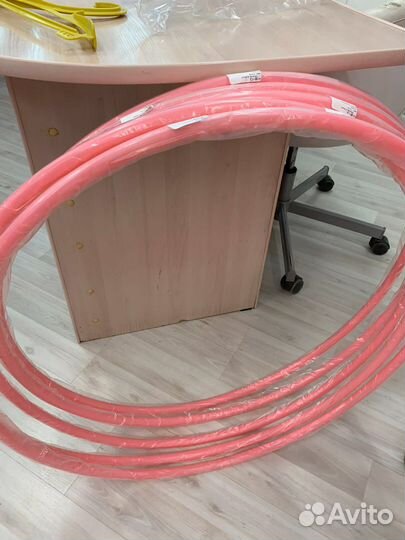 Обруч Sasaki 70