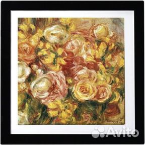 Внутренний блок мульти сплит-системы LG MA09R.NF1