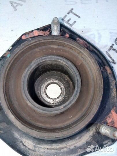 Опора заднего амортизатора Chevrolet Lacetti