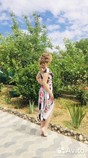 Прически, плетение кос