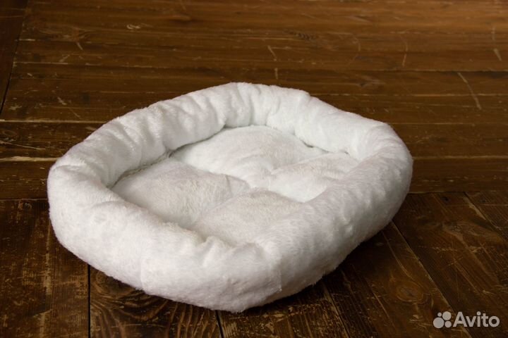 Лежанка для животных