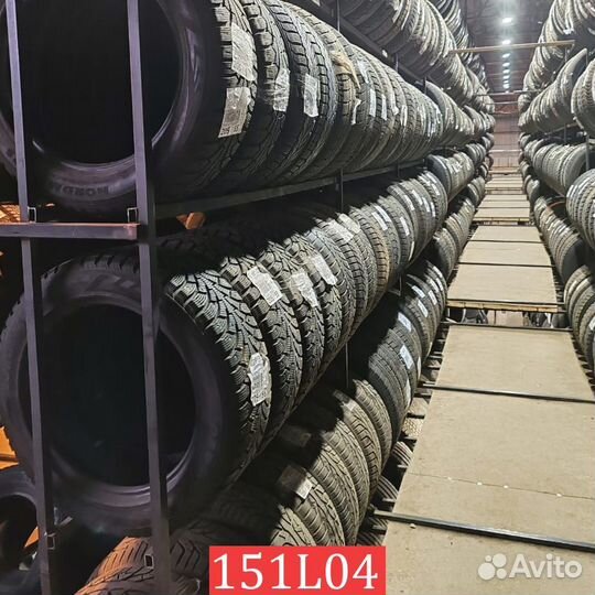 Continental WinterContact TS 850 P 225/35 R18 87L