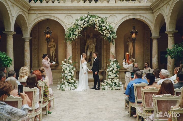 Fujifilm Klasse 38mm f2.6