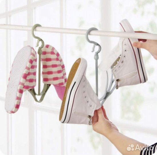 Сушилка для обуви