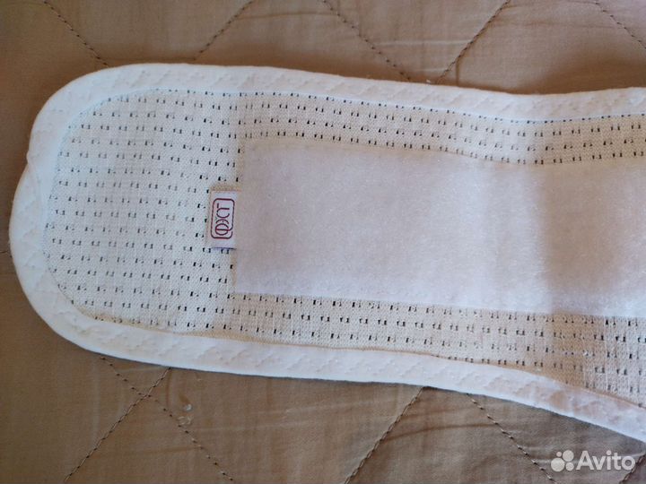 Пояс для беременных фэст