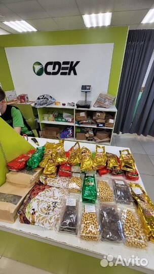 Ищу партнера в Сургуте для бизнеса