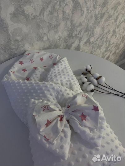 Пошив постельного белья на заказ