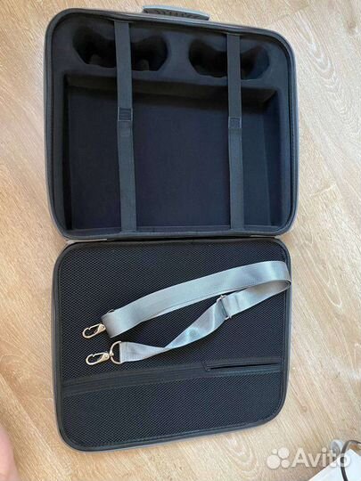 Сумка для Сони playstation 5