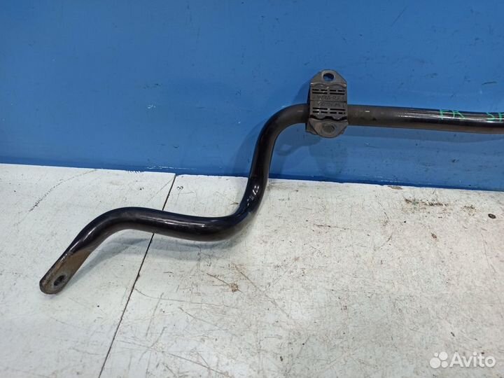 Стабилизатор передний Hyundai Santa Fe 3 DM 2015