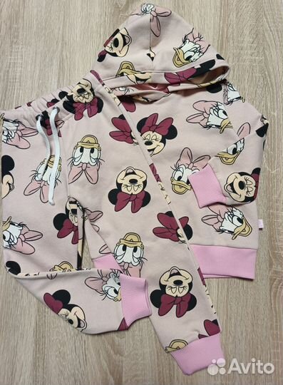 Заказ на авито доставку