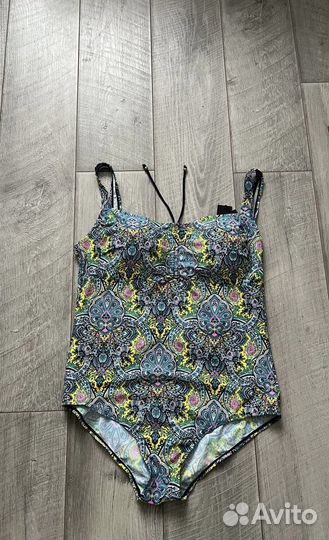 Купальник женский