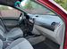 Chevrolet Lacetti 1.4 MT, 2008, 187 300 км с пробегом, цена 499000 руб.