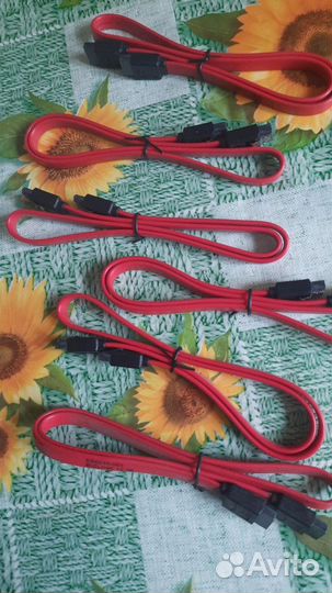 Провод для интернета