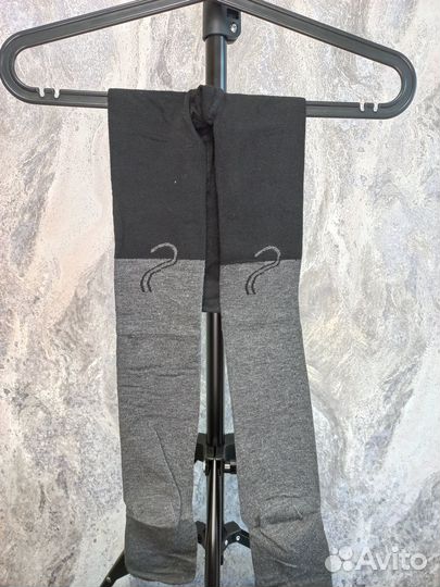 Колготки для девочки новые