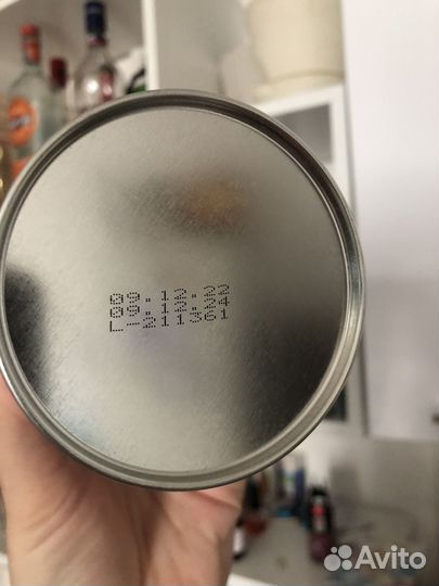 Bebivita чай для лактации