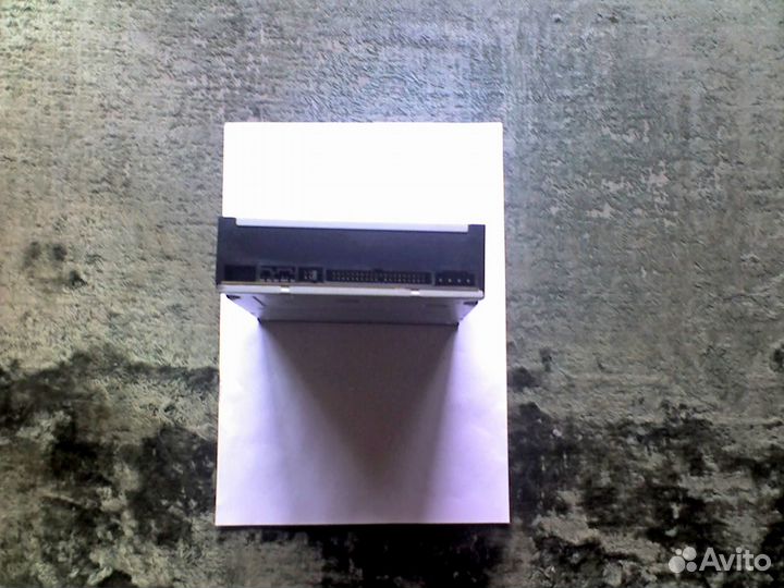 DVD/CD Sony NEC Optiarc