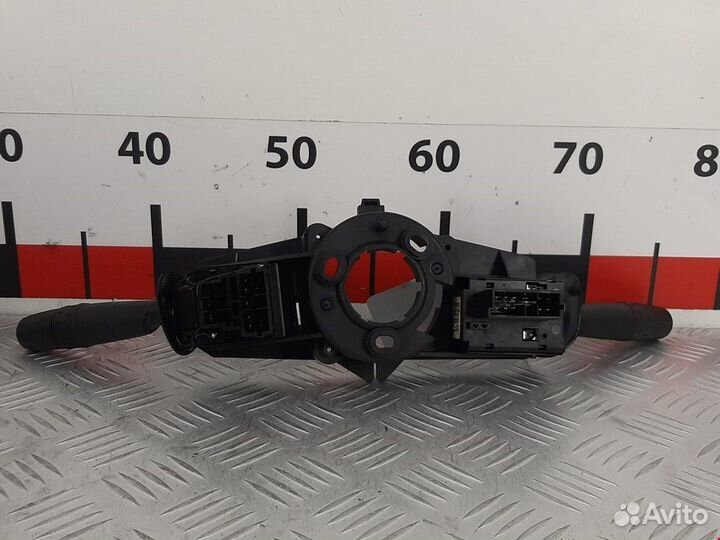 Переключатель для Peugeot-Citroen Picasso