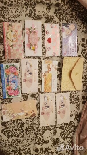 Открытка новая на свадьбу молодожёнам